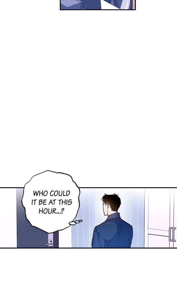 Semantic-Error-By-Jeosuri-Angy-Eng page 2