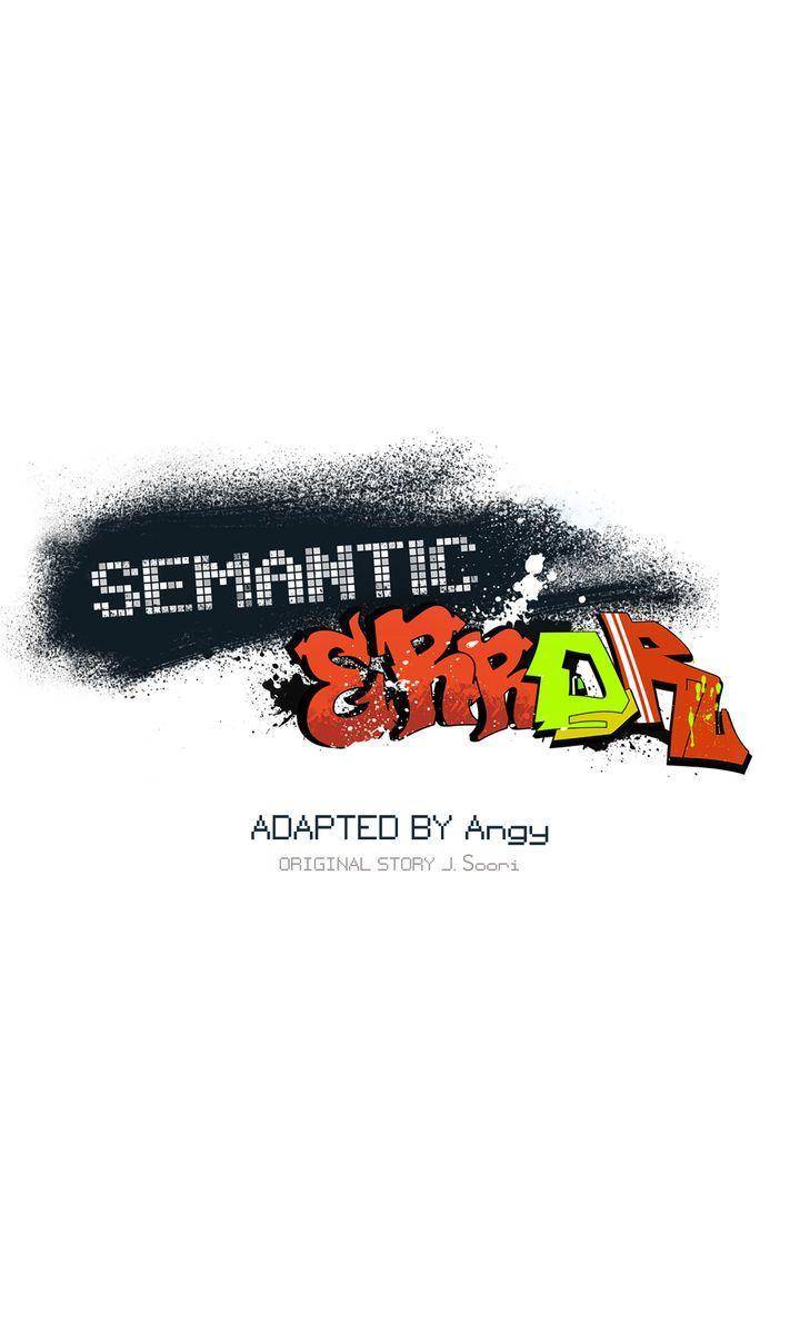 Semantic-Error-By-Jeosuri-Angy-Eng page 5