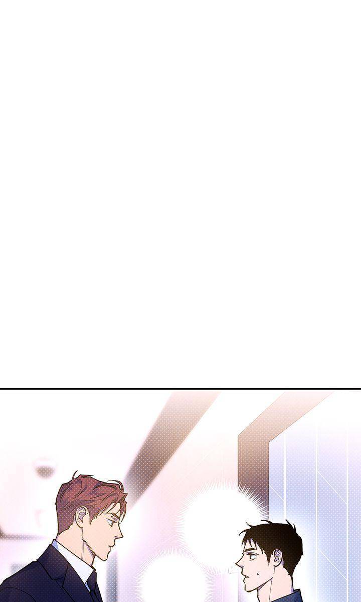 Semantic-Error-By-Jeosuri-Angy-Eng page 6