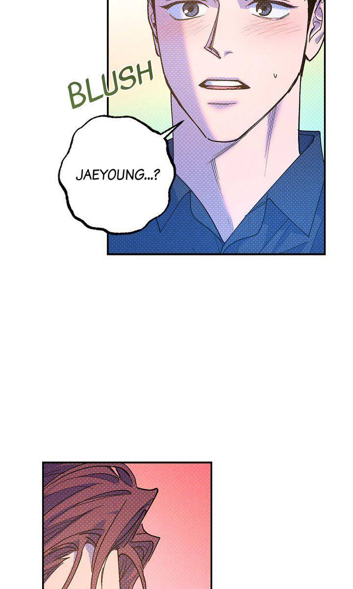 Semantic-Error-By-Jeosuri-Angy-Eng page 8