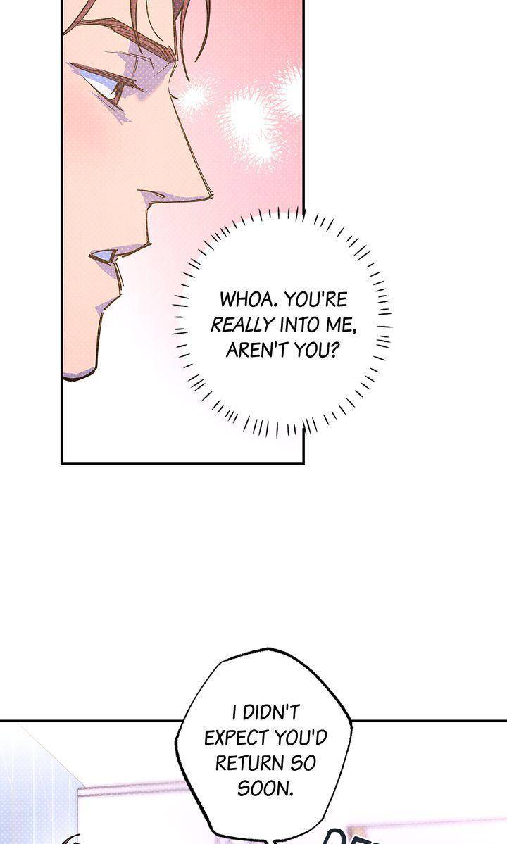 Semantic-Error-By-Jeosuri-Angy-Eng page 9