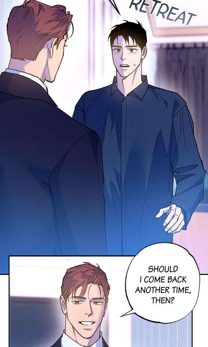 Semantic-Error-By-Jeosuri-Angy-Eng page 10