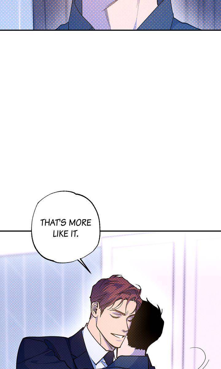 Semantic-Error-By-Jeosuri-Angy-Eng page 12