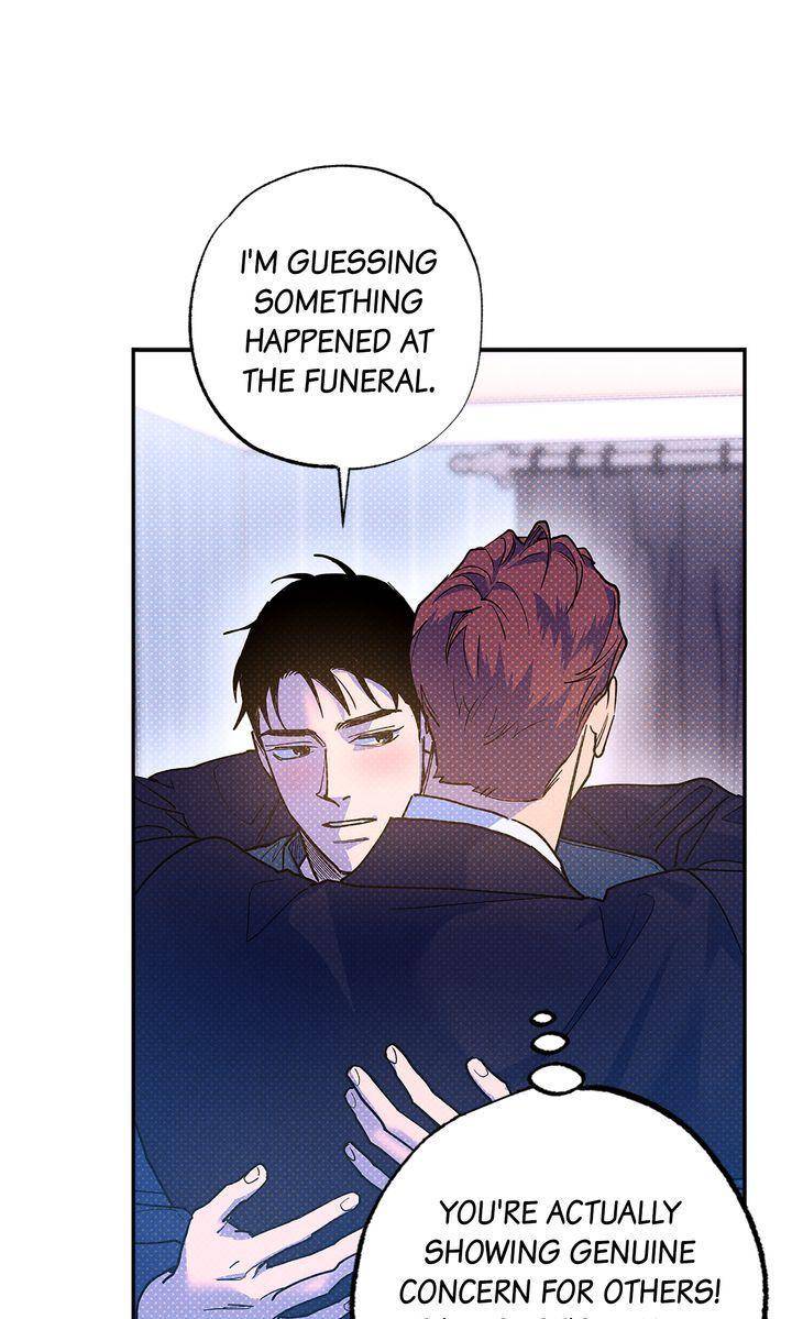 Semantic-Error-By-Jeosuri-Angy-Eng page 14