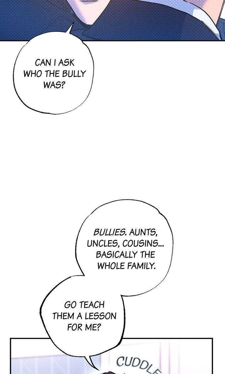 Semantic-Error-By-Jeosuri-Angy-Eng page 16