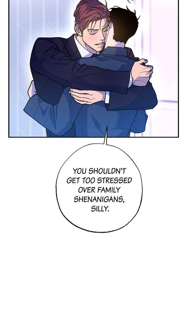 Semantic-Error-By-Jeosuri-Angy-Eng page 17