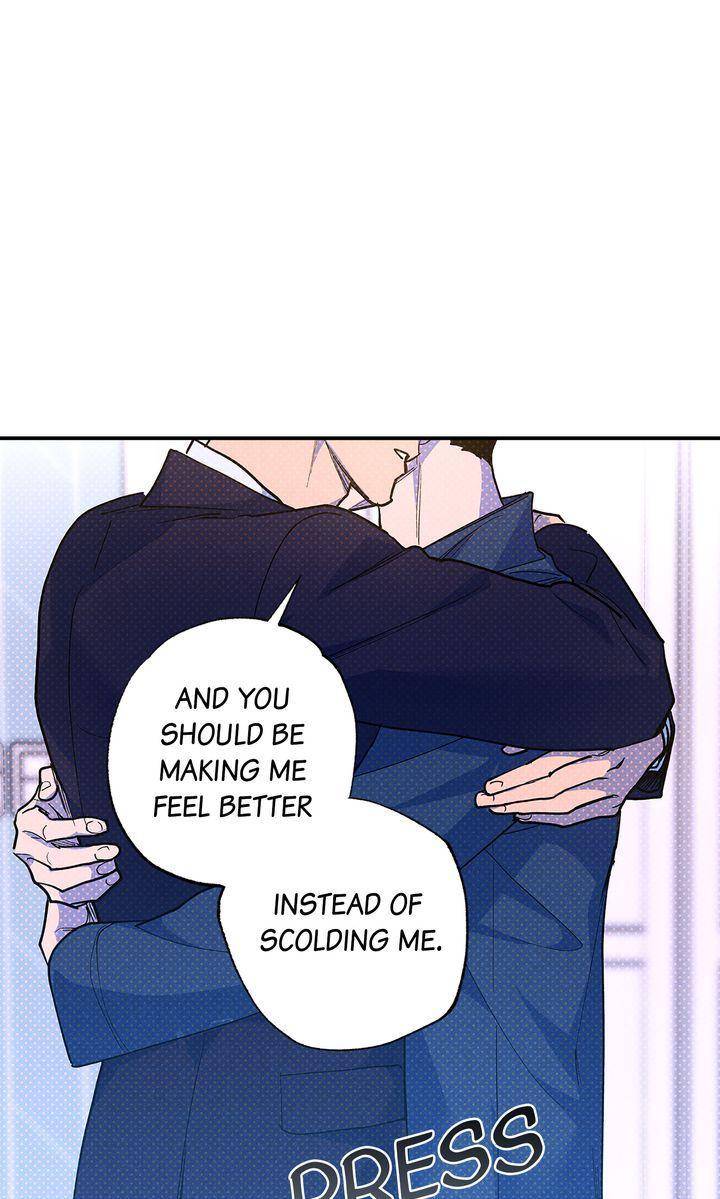 Semantic-Error-By-Jeosuri-Angy-Eng page 18