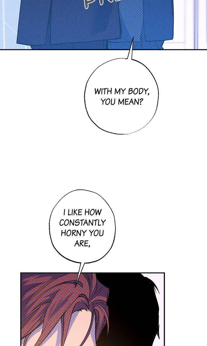 Semantic-Error-By-Jeosuri-Angy-Eng page 19