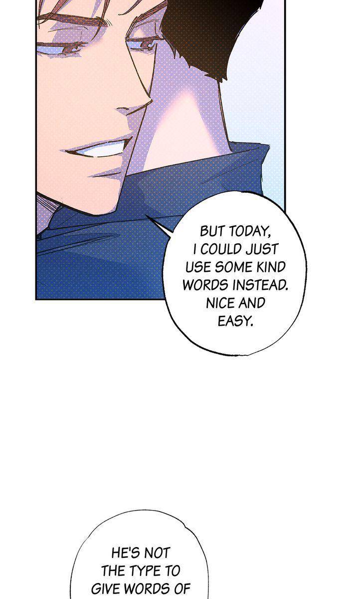 Semantic-Error-By-Jeosuri-Angy-Eng page 20