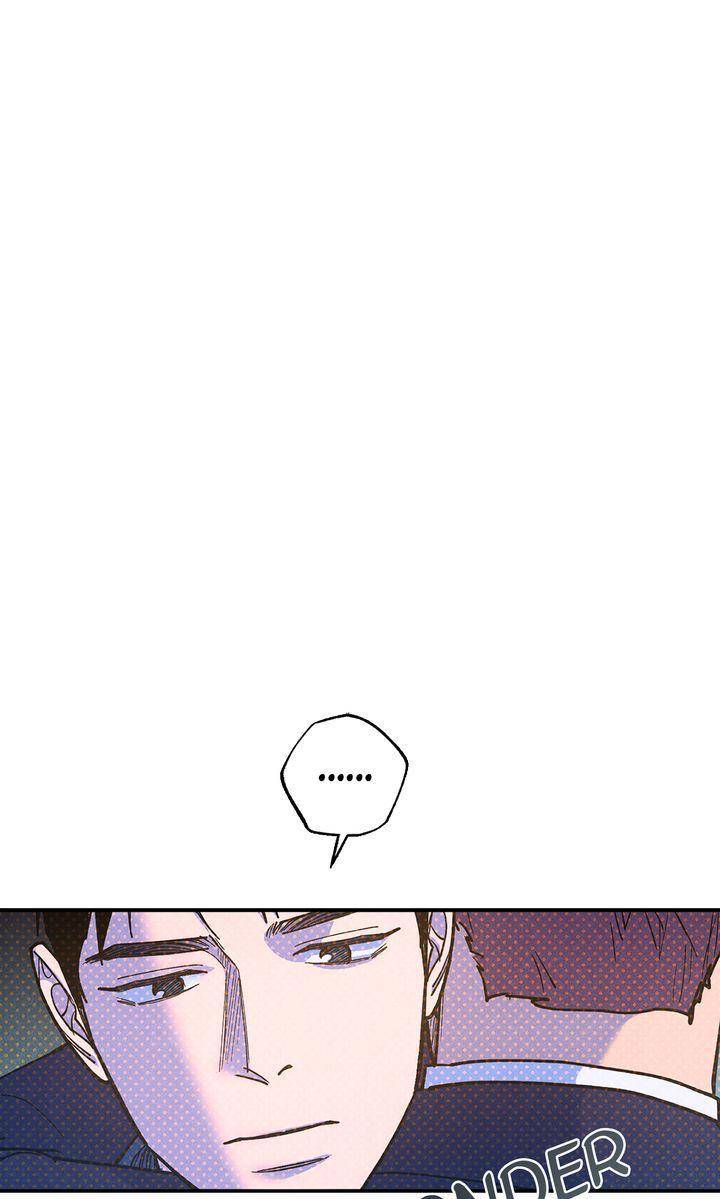Semantic-Error-By-Jeosuri-Angy-Eng page 22