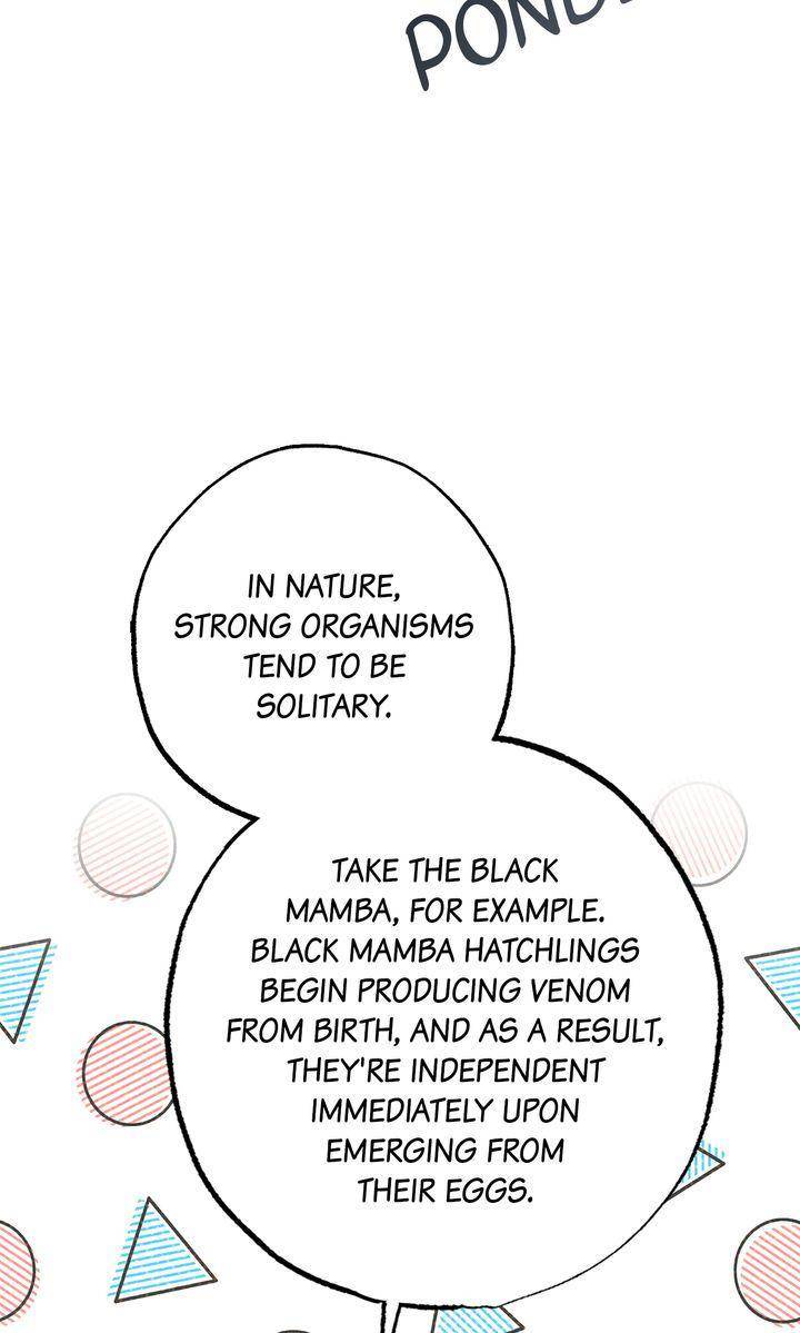 Semantic-Error-By-Jeosuri-Angy-Eng page 23