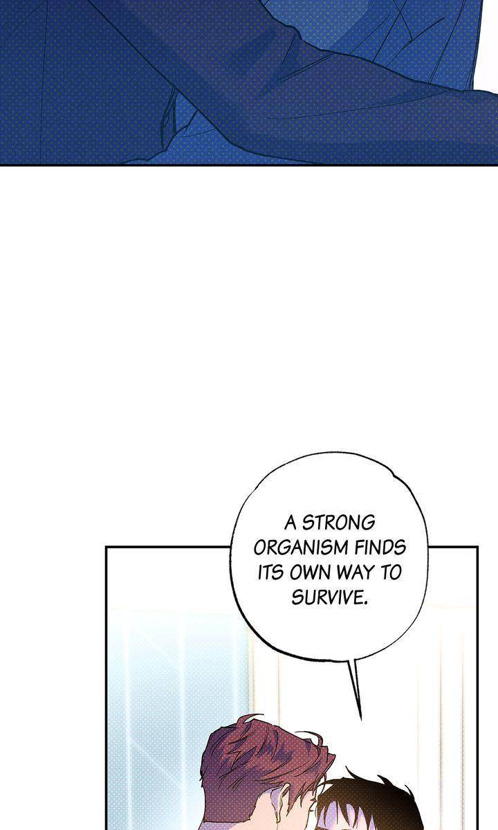 Semantic-Error-By-Jeosuri-Angy-Eng page 29