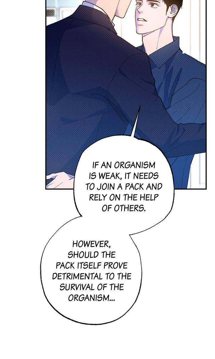 Semantic-Error-By-Jeosuri-Angy-Eng page 30