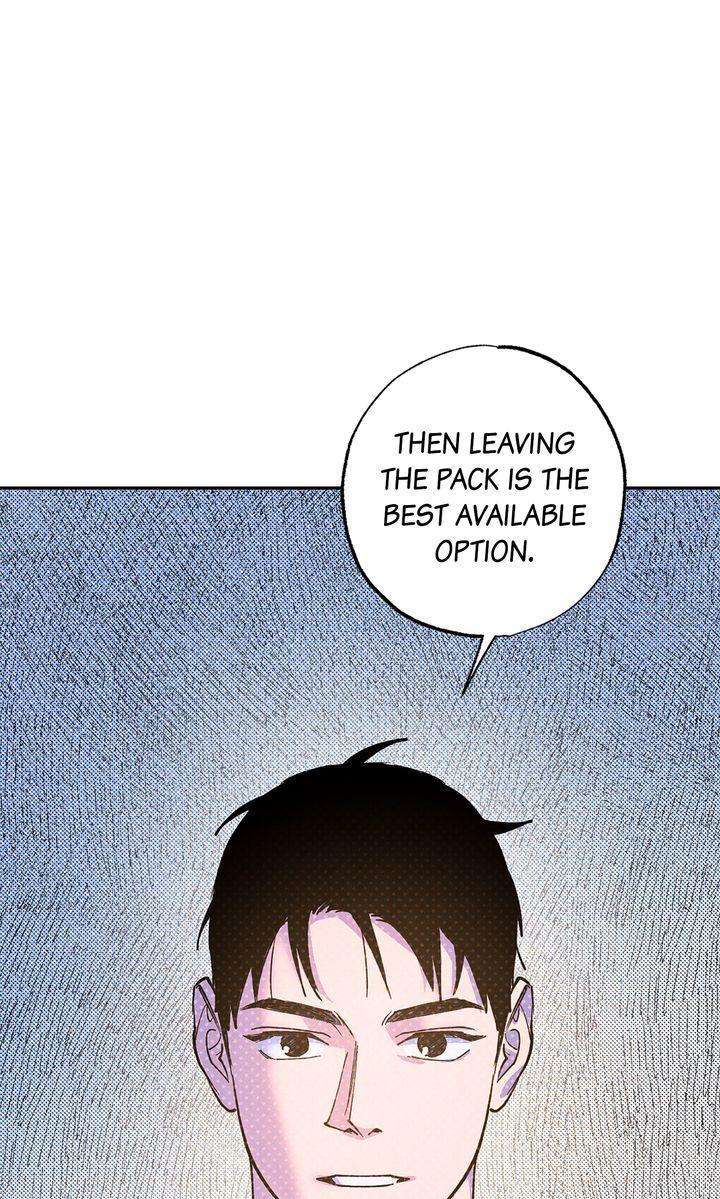 Semantic-Error-By-Jeosuri-Angy-Eng page 31