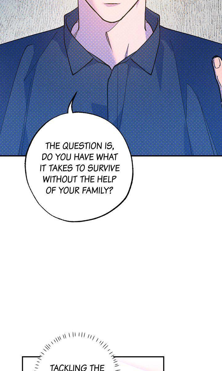 Semantic-Error-By-Jeosuri-Angy-Eng page 32