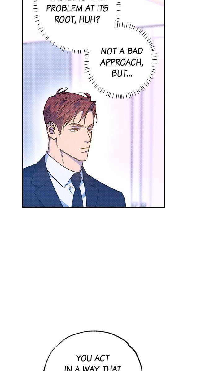 Semantic-Error-By-Jeosuri-Angy-Eng page 33
