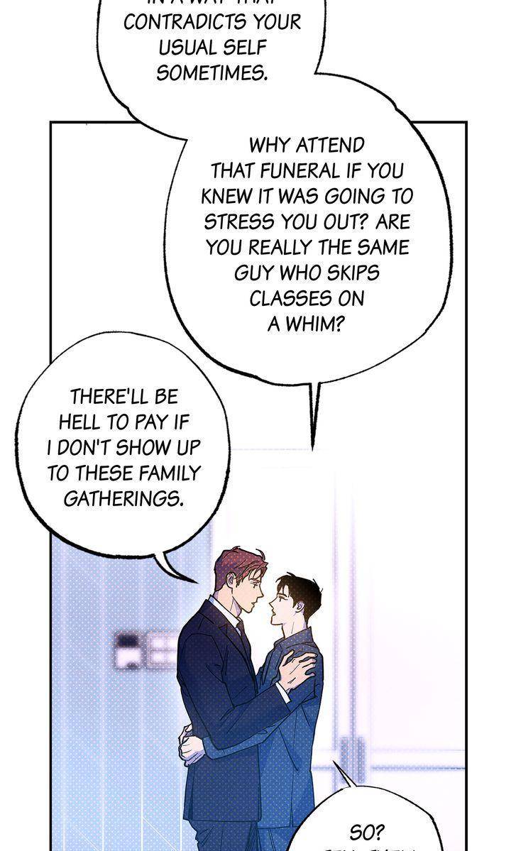 Semantic-Error-By-Jeosuri-Angy-Eng page 34