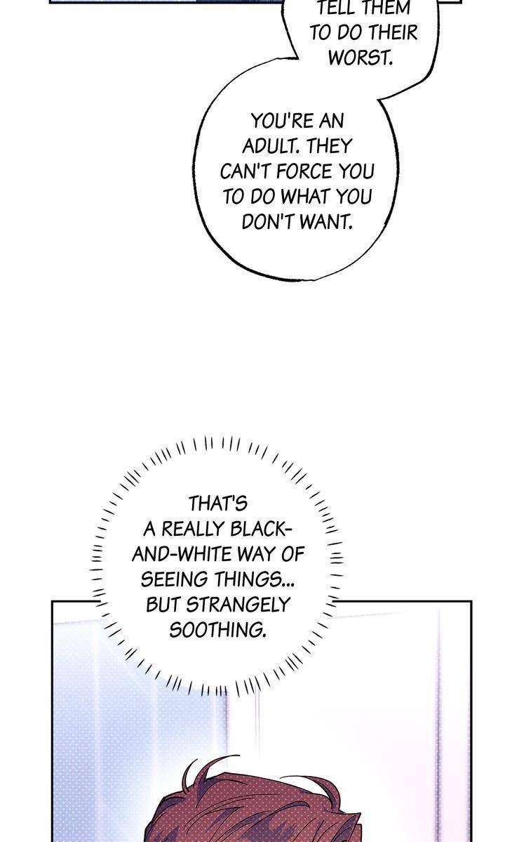 Semantic-Error-By-Jeosuri-Angy-Eng page 35