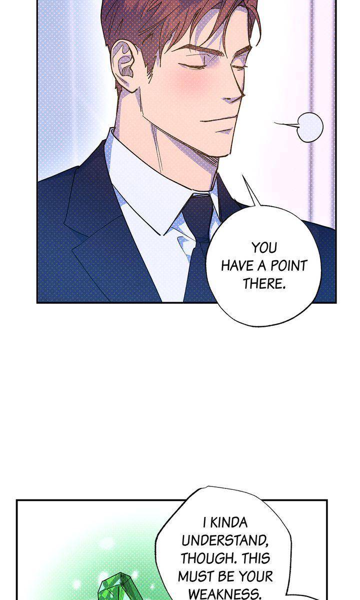 Semantic-Error-By-Jeosuri-Angy-Eng page 36
