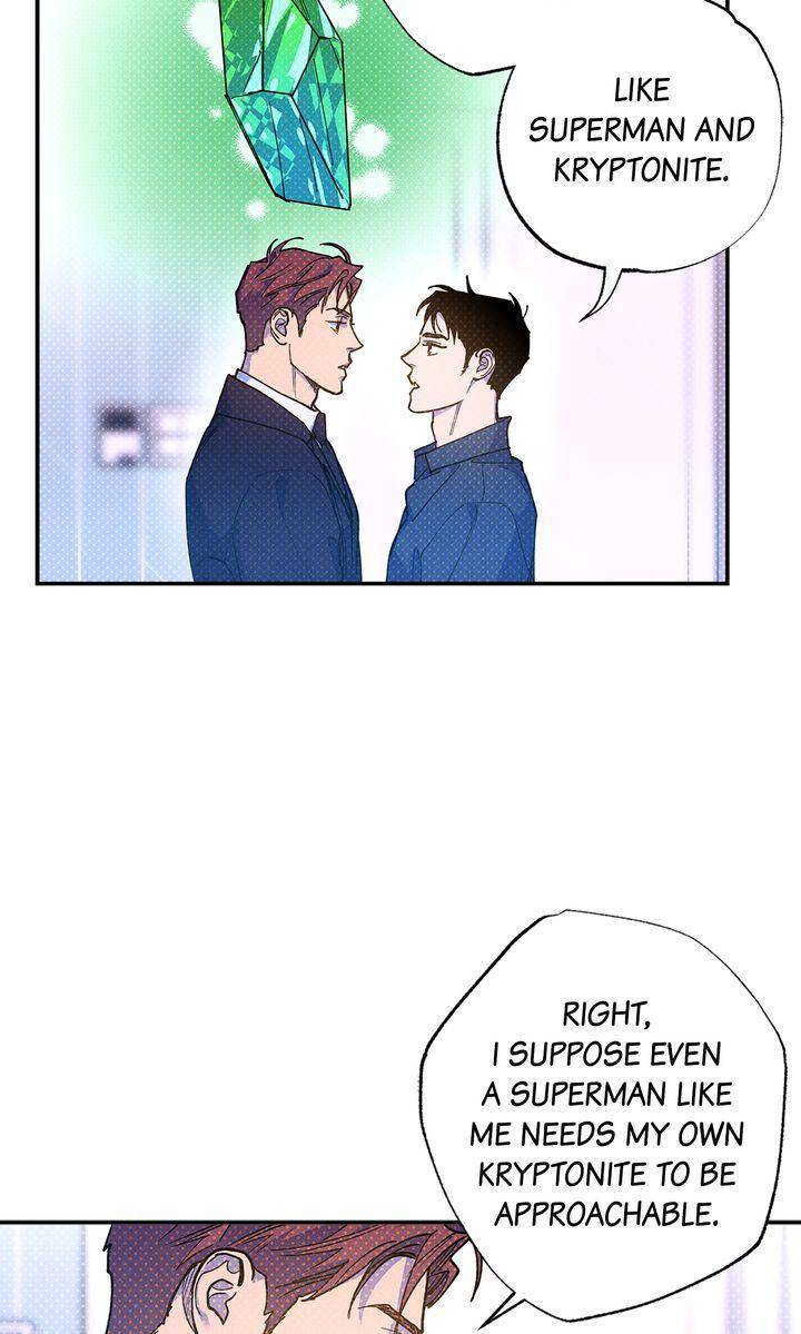 Semantic-Error-By-Jeosuri-Angy-Eng page 37