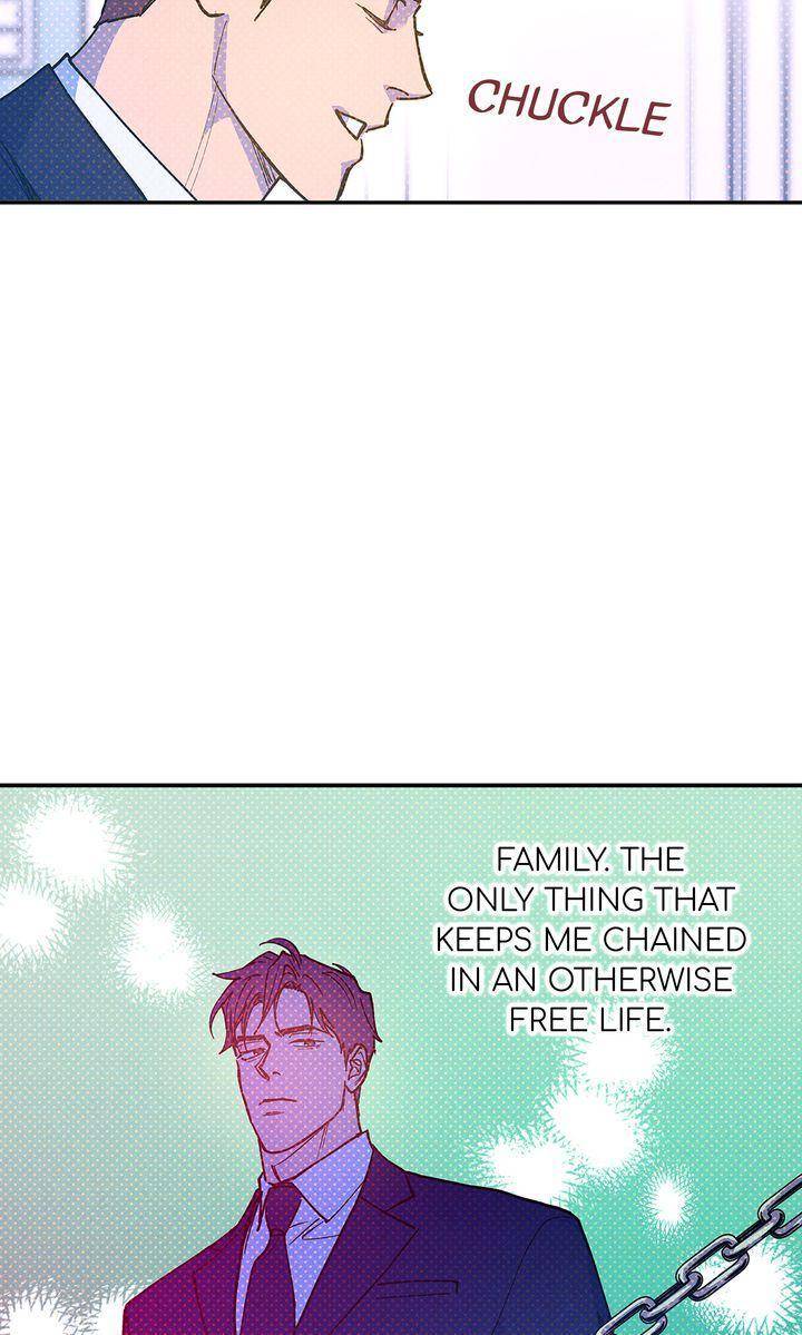 Semantic-Error-By-Jeosuri-Angy-Eng page 38