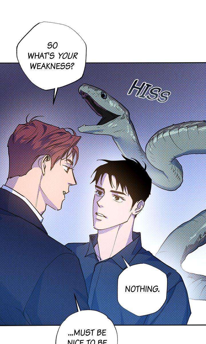 Semantic-Error-By-Jeosuri-Angy-Eng page 40