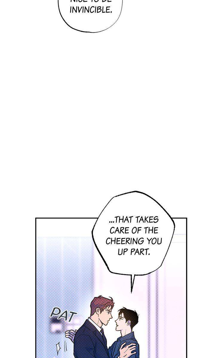 Semantic-Error-By-Jeosuri-Angy-Eng page 41