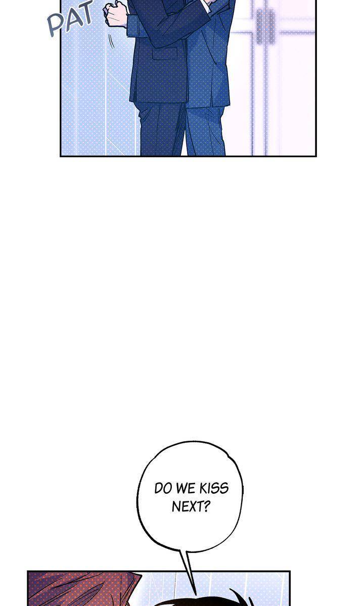 Semantic-Error-By-Jeosuri-Angy-Eng page 42