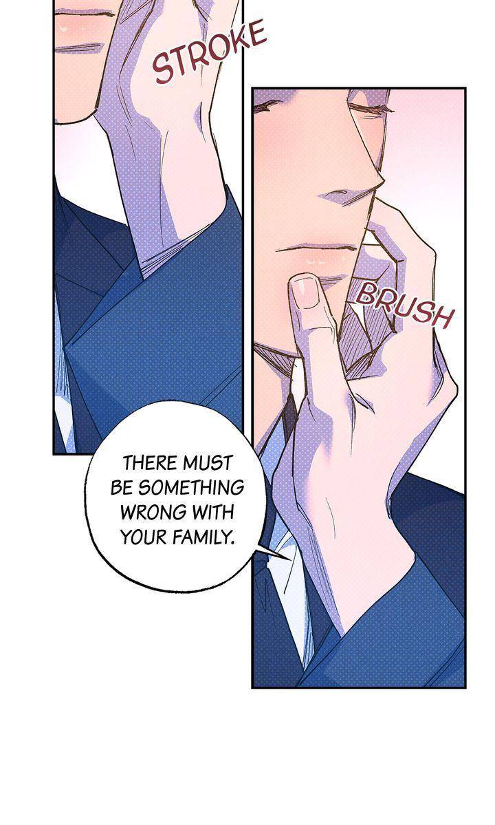 Semantic-Error-By-Jeosuri-Angy-Eng page 47