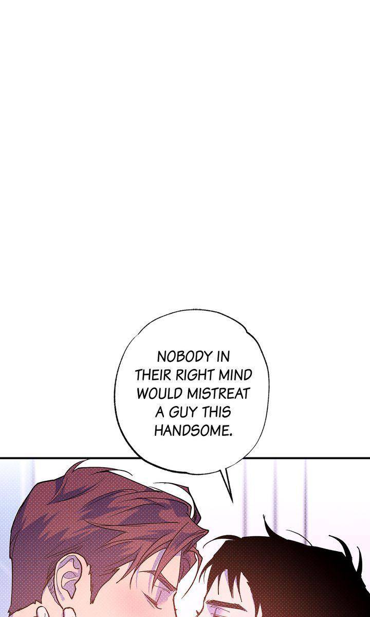 Semantic-Error-By-Jeosuri-Angy-Eng page 48