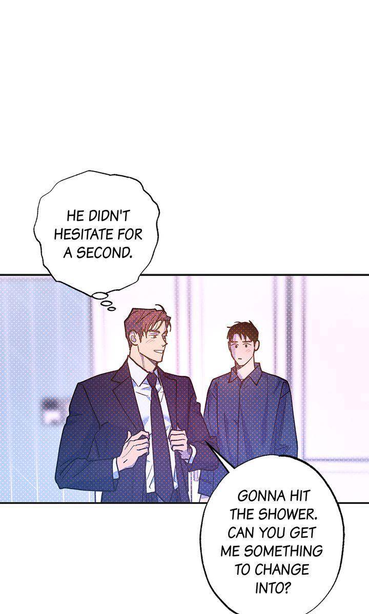 Semantic-Error-By-Jeosuri-Angy-Eng page 57