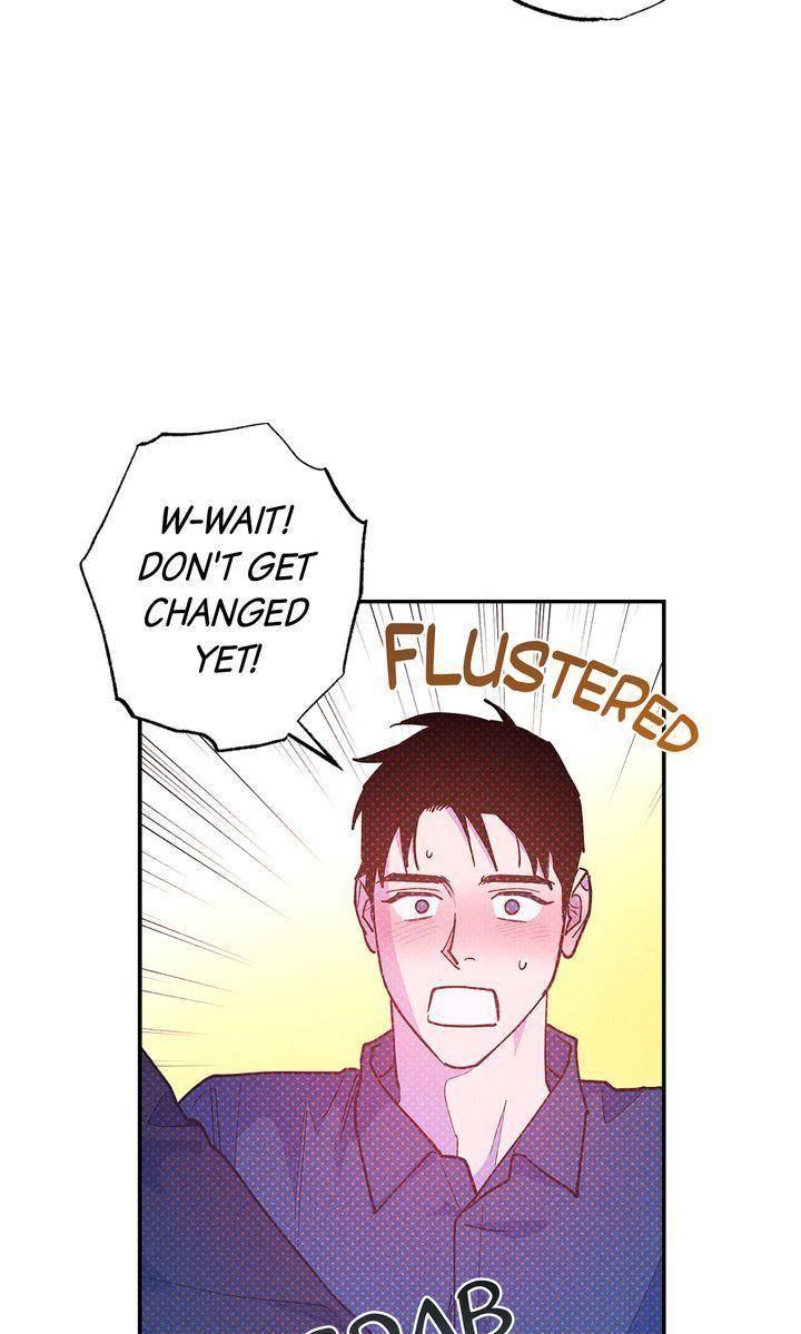 Semantic-Error-By-Jeosuri-Angy-Eng page 58