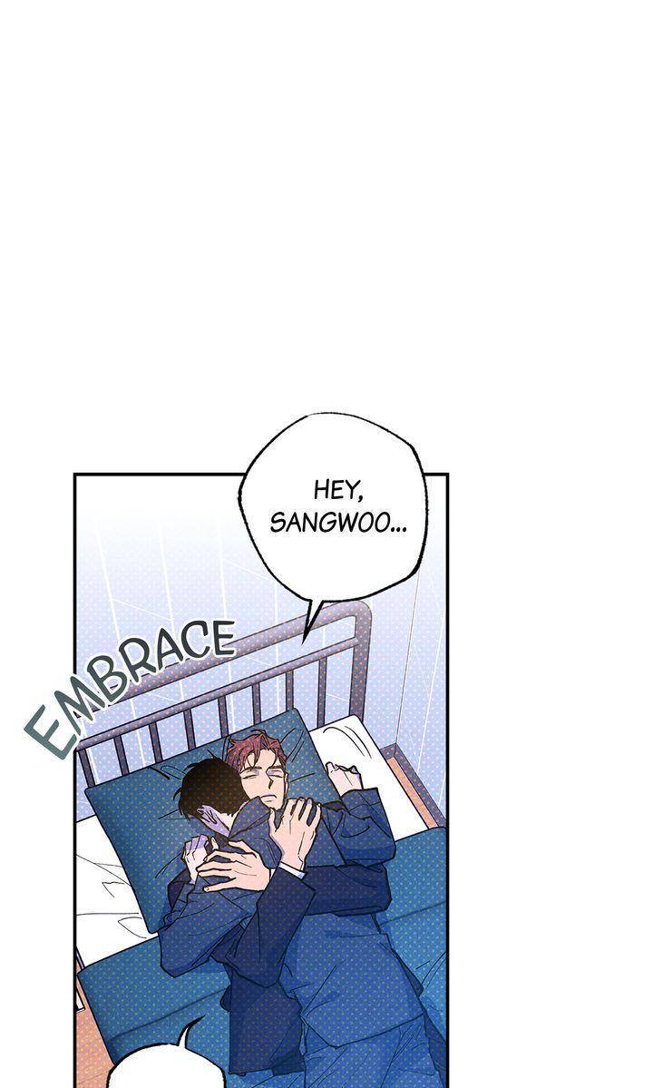 Semantic-Error-By-Jeosuri-Angy-Eng page 61