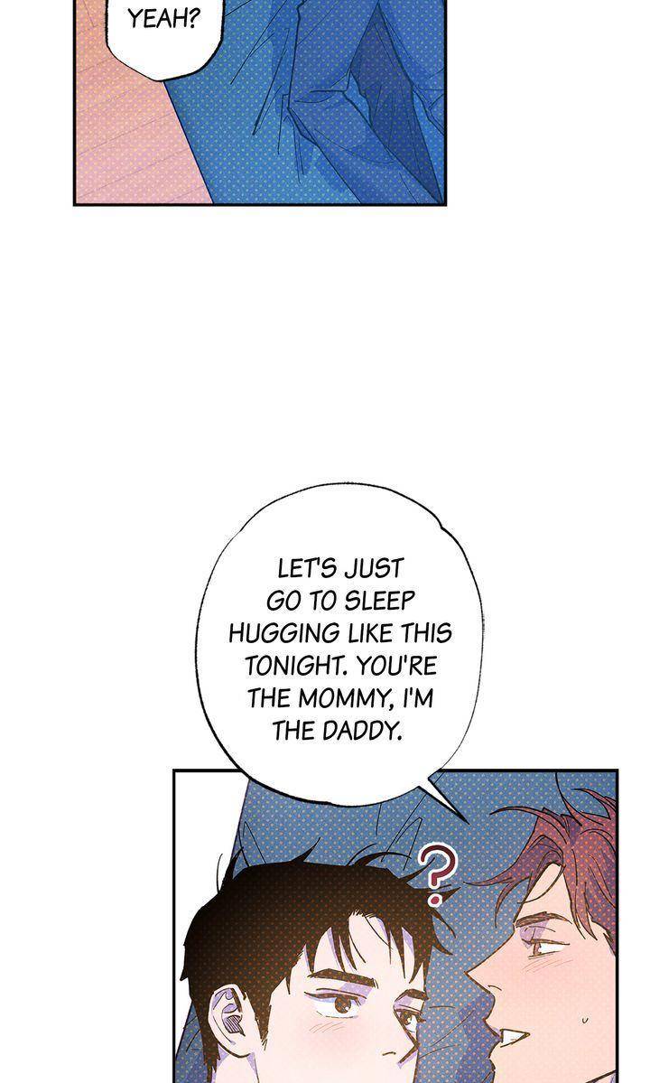 Semantic-Error-By-Jeosuri-Angy-Eng page 62
