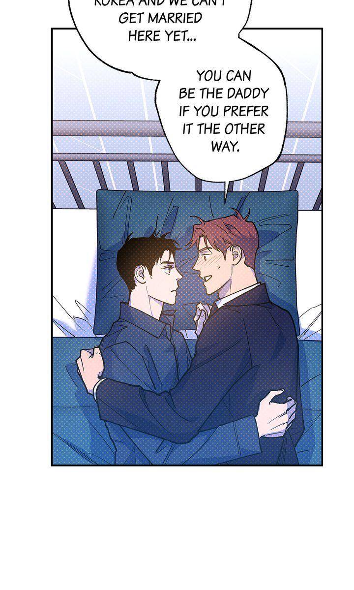 Semantic-Error-By-Jeosuri-Angy-Eng page 64