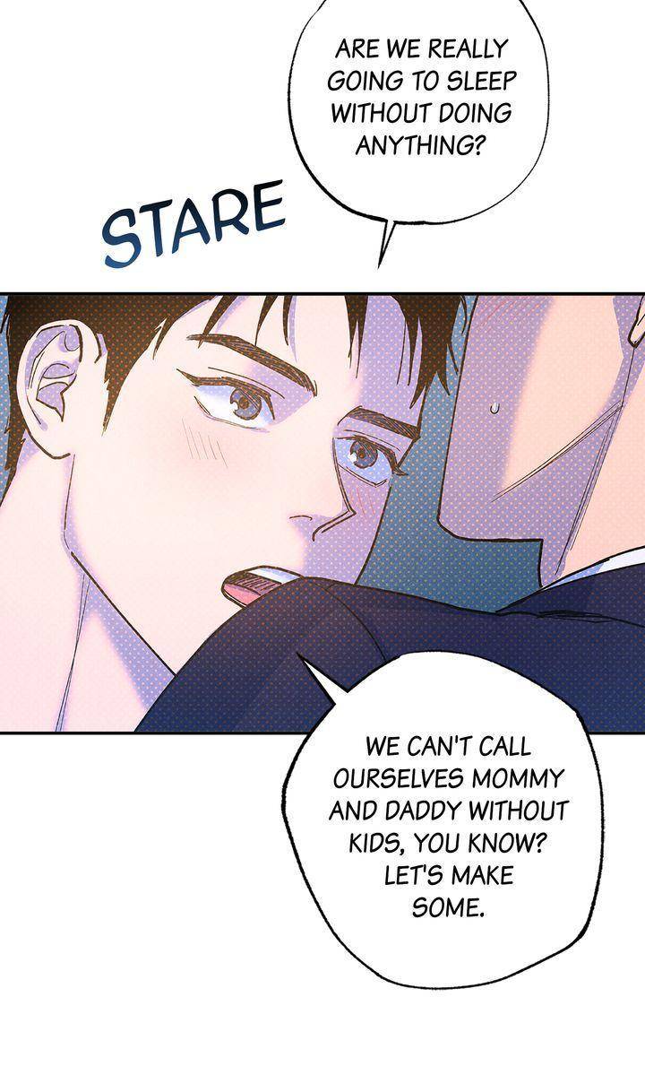 Semantic-Error-By-Jeosuri-Angy-Eng page 66