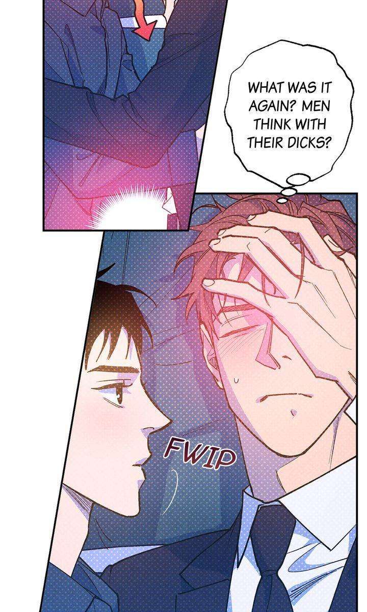 Semantic-Error-By-Jeosuri-Angy-Eng page 69