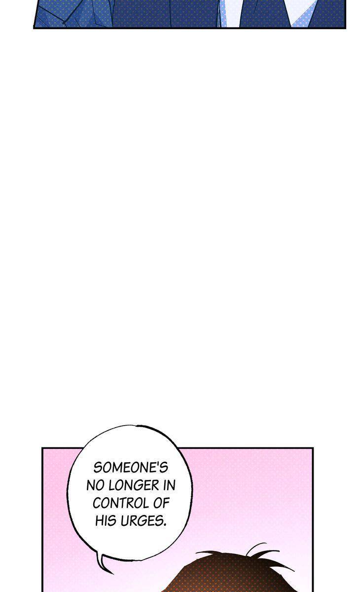 Semantic-Error-By-Jeosuri-Angy-Eng page 70