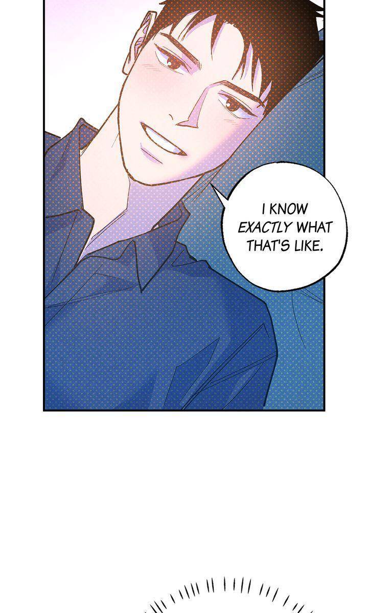 Semantic-Error-By-Jeosuri-Angy-Eng page 71
