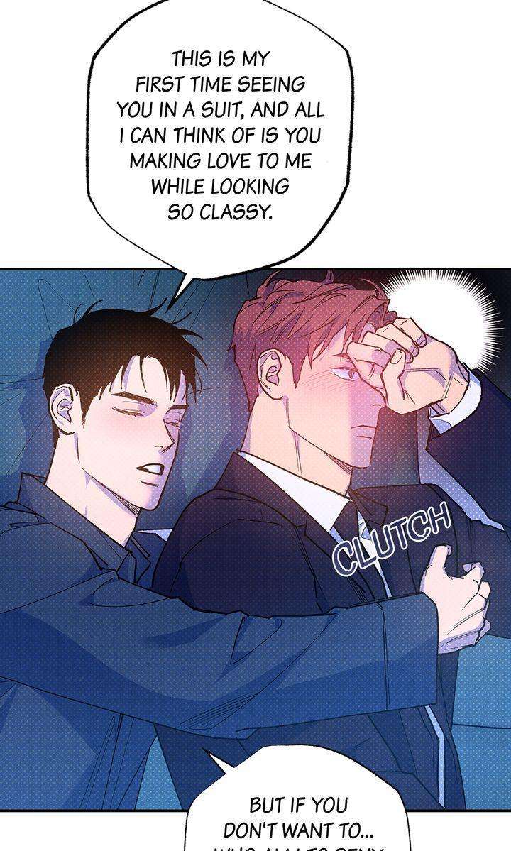Semantic-Error-By-Jeosuri-Angy-Eng page 73