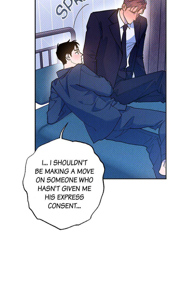 Semantic-Error-By-Jeosuri-Angy-Eng page 76