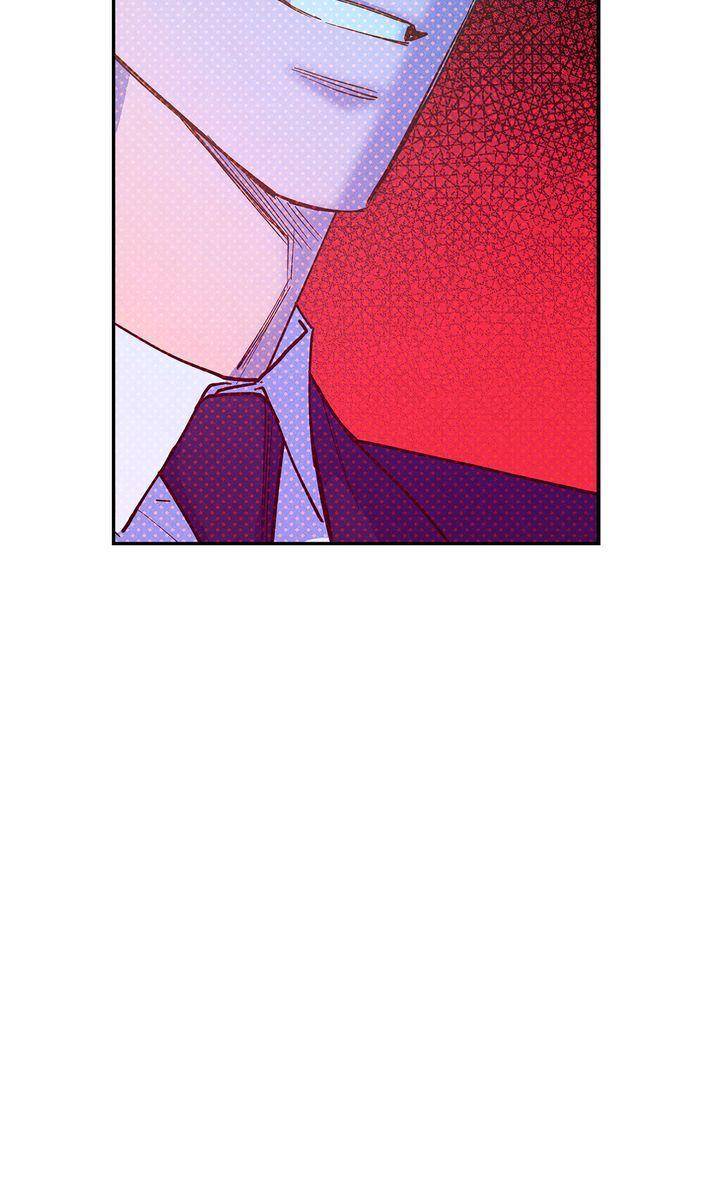 Semantic-Error-By-Jeosuri-Angy-Eng page 78