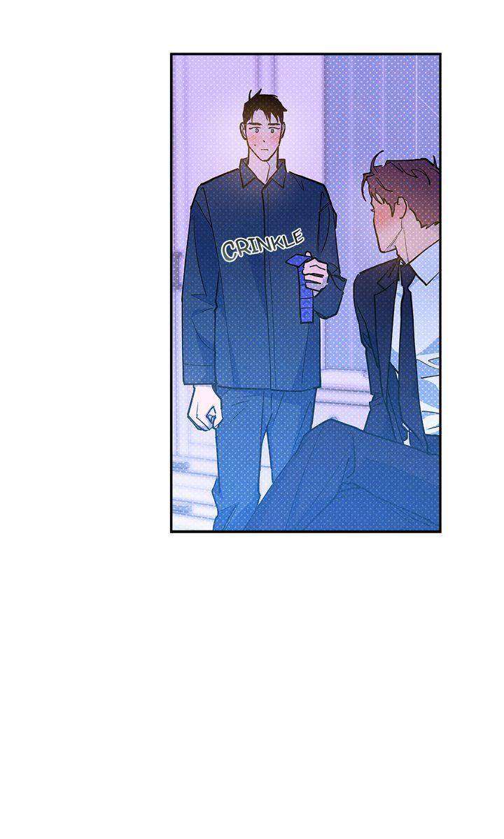 Semantic-Error-By-Jeosuri-Angy-Eng page 79