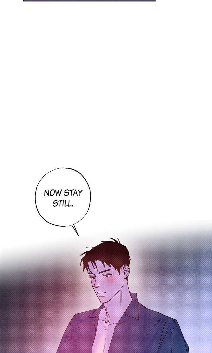 Semantic-Error-By-Jeosuri-Angy-Eng page 81