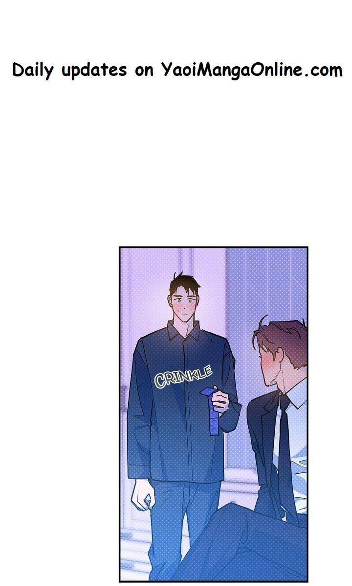 Semantic-Error-By-Jeosuri-Angy-Eng chapter_073 thumbnail
