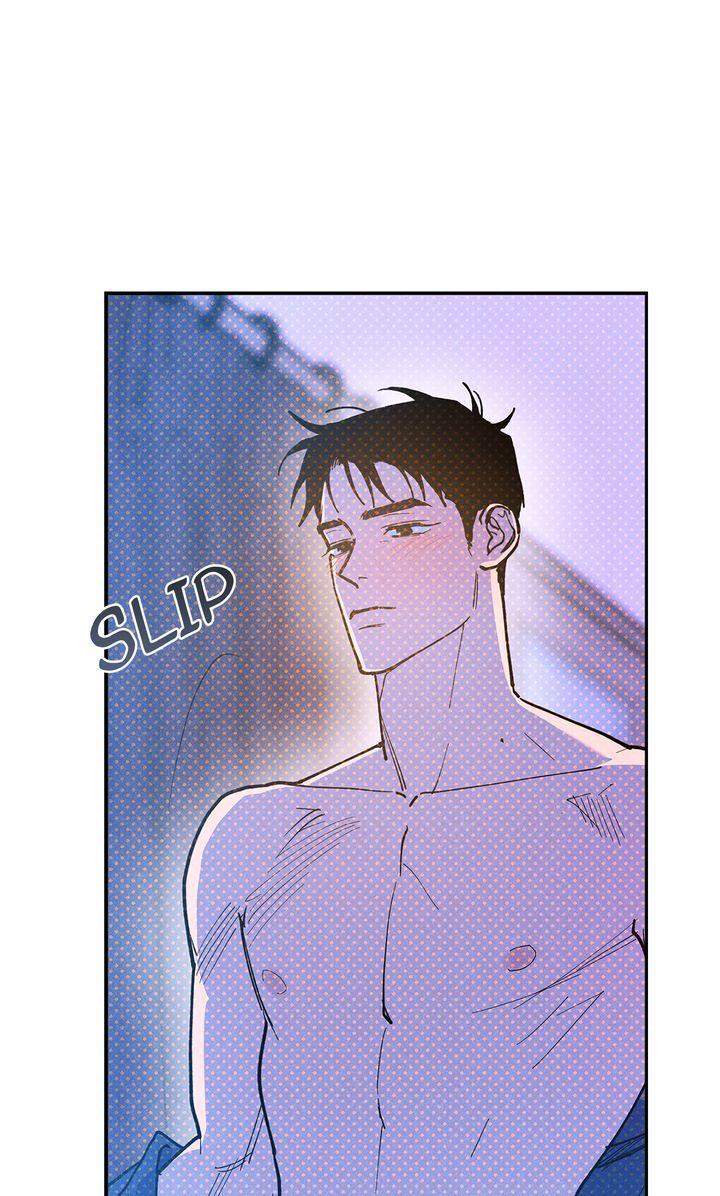 Semantic-Error-By-Jeosuri-Angy-Eng page 6