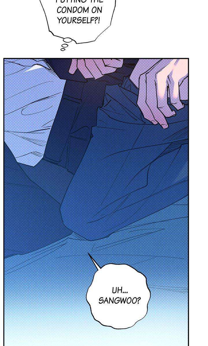 Semantic-Error-By-Jeosuri-Angy-Eng page 9