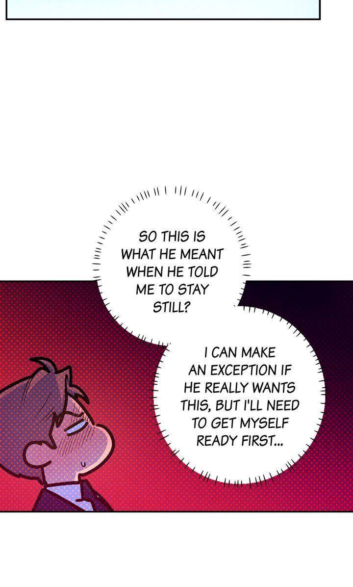 Semantic-Error-By-Jeosuri-Angy-Eng page 10
