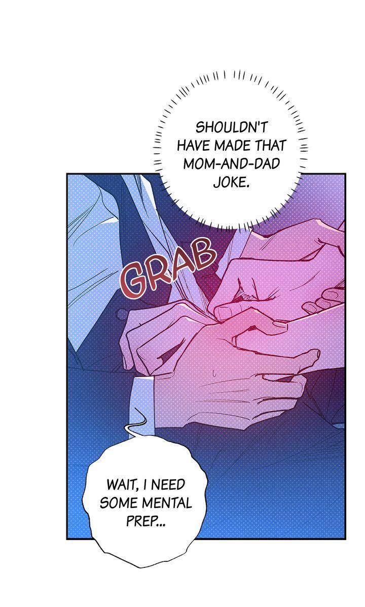 Semantic-Error-By-Jeosuri-Angy-Eng page 11