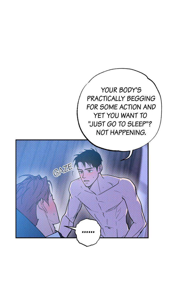 Semantic-Error-By-Jeosuri-Angy-Eng page 12